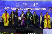 VIT 1 (101)